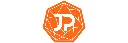 JULIPEDRA the Portuguese limestone