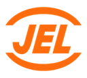 Jurong Engineering Limited - JEL