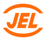 Jurong Engineering Limited - JEL