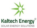 Kaltech Energy L.L.C