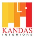 Kandas Interiors Decoration L.L.C