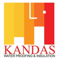 Kandas Waterproofing And Insulation LLC
