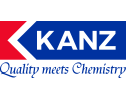 KANZ CHEMICALS IND. LLC