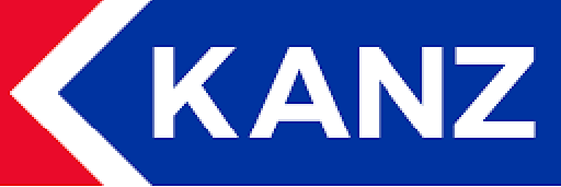 Kanz Chemicals Ind. L.L.C