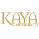 Kaya Contracting L.L.C