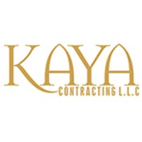 Kaya Contracting L.L.C