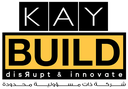 Kay Build Disrupt & Innovate