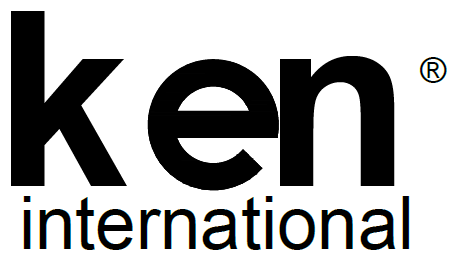 KEN International Project Management L.L.C