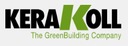 KeraKoll "The Green Building Company"