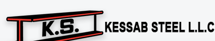 Kessab Steel LLC