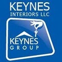 Keynes Constructions & Interiors L.L.C