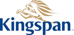 Kingspan Insulation Middle East