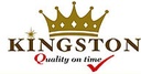 Kingston Technical Contracting LLC