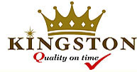 Kingston Technical Contracting LLC