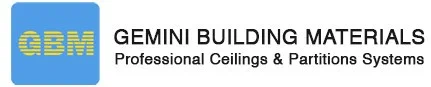 Knauf Gypsum Dealer (Gemini Building Materials LLC)