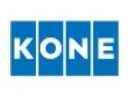 Kone Middle East L.L.C