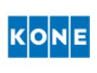 Kone Middle East L.L.C