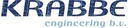 Krabbe Engineering BV