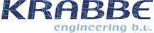 Krabbe Engineering BV