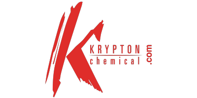 Krypton Chemical