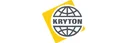 Kryton International Inc