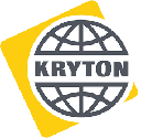 Kryton International Inc