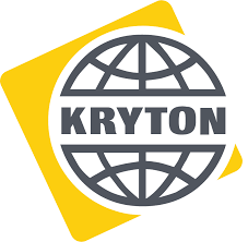 Kryton International Inc
