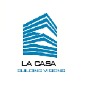 La Casa Building Contracting L.L.C