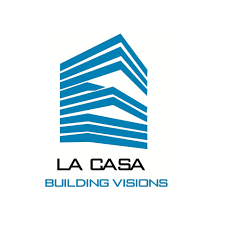 La Casa Building Contracting L.L.C