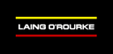Laing Orourke Middle East Holdings Limited