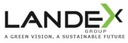 Landex Electromechanical Cont.& General Maintenance L.L.C