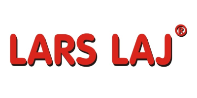 Lars Laj A/S
