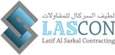 Latif Al Sarkal Contracting LLC (LASCON)