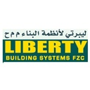 Liberty Building Systems (F.Z.C)