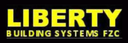 Liberty Building Systems FZC