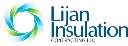 Lijan Insulation Contracting L.L.C