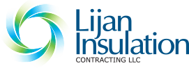 Lijan Insulation Contracting L.L.C