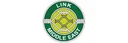 Link Middle East Limited