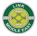Link Middle East Limited