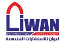 Liwan Engineering Consultancy