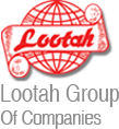 Lootah Building & Construction L.L.C