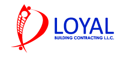 Loyal Building Contracting LLC