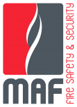 MAF Fire Safety and Security LLC 
