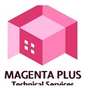 Magenta Plus Technical Services L.L.C