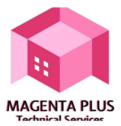 Magenta Plus Technical Services L.L.C