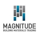 Magnitude Building Materials Trading LLC