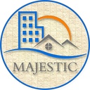 Majestic Engineering Consulting