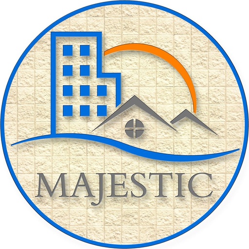 Majestic Engineering Consulting