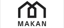 Makan Building Contracting 