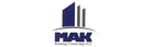 ‏MAK Building contracting L.L.C